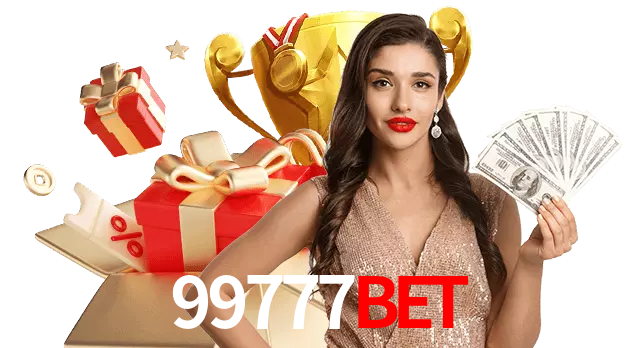 99777bet