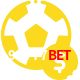 Aposte em esportes do mundo todo no 99777bet!