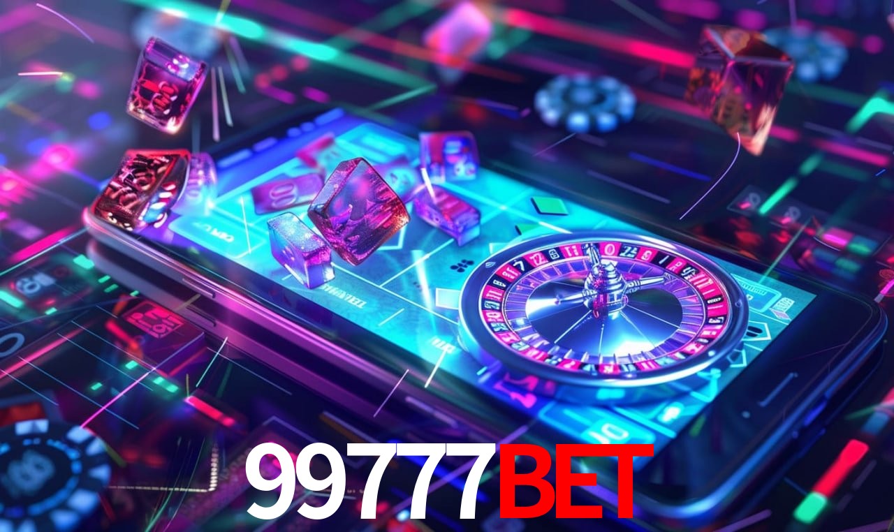 jogos Game