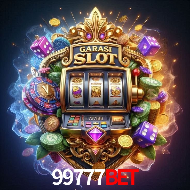 slot_StarlightPrincess