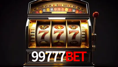 Desvendando o Mundo dos Jogos Virtuais na 99777bet