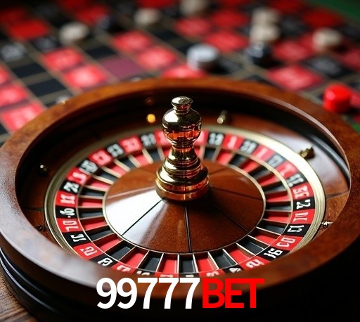 Sistema VIP 99777bet