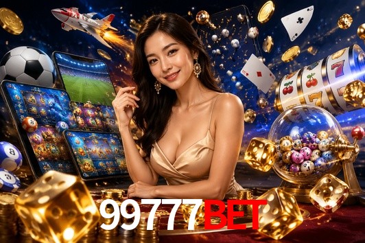 2FA Security 99777bet