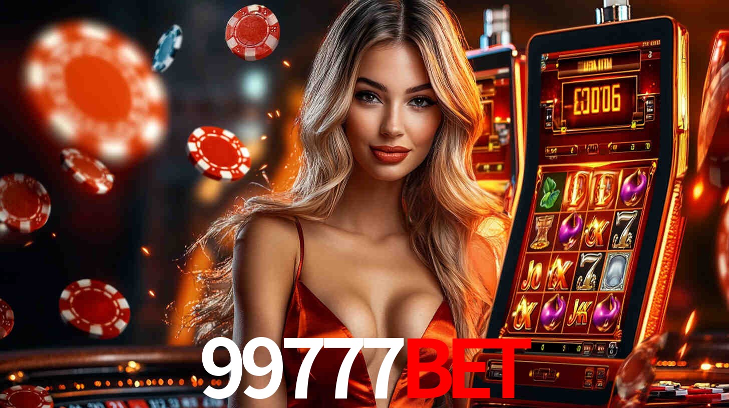99777bet.com
