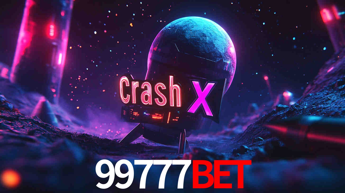 App Mobile 99777bet