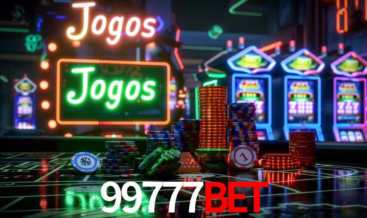 Funcionalidades App 99777bet