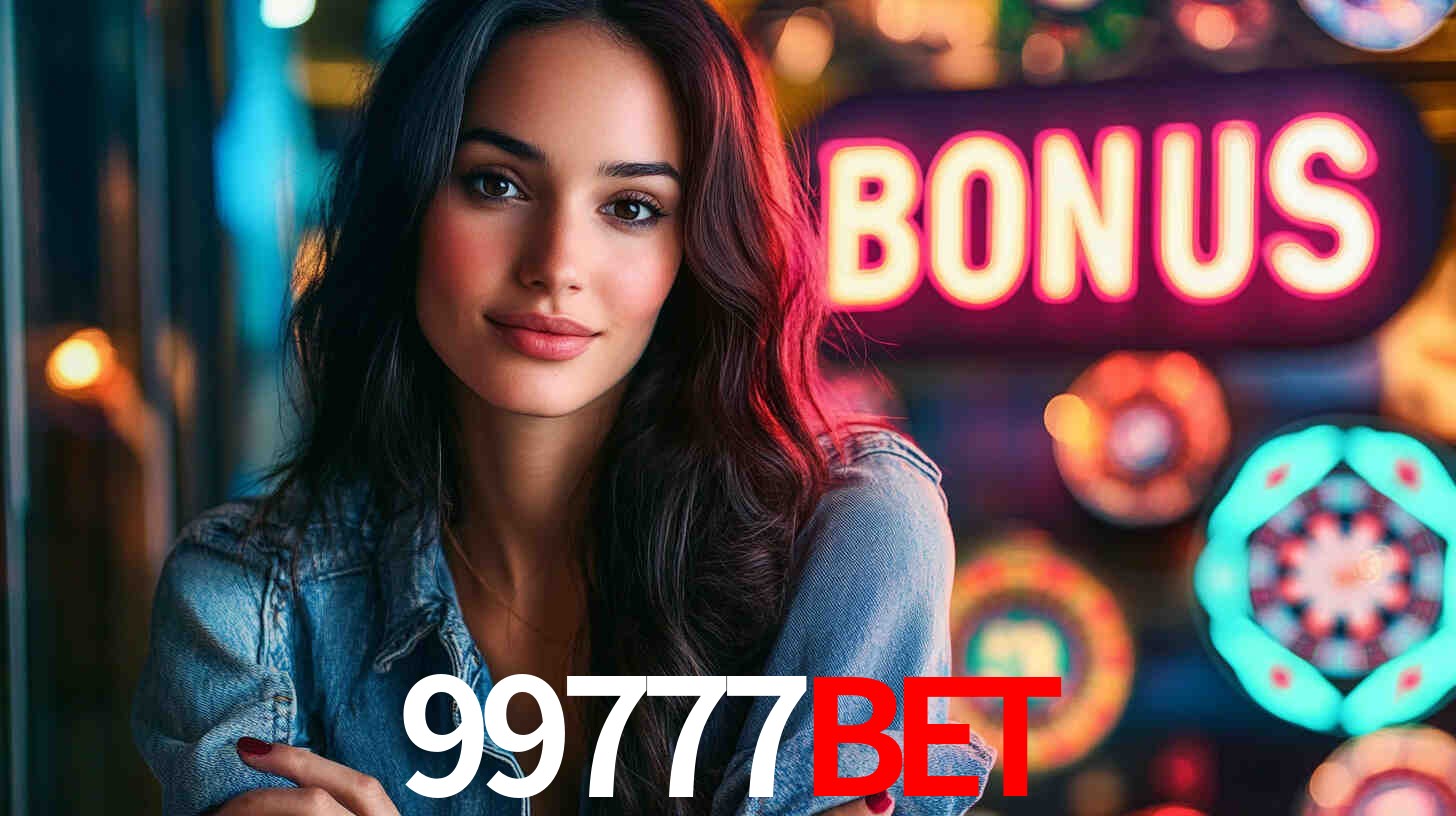 99777bet
