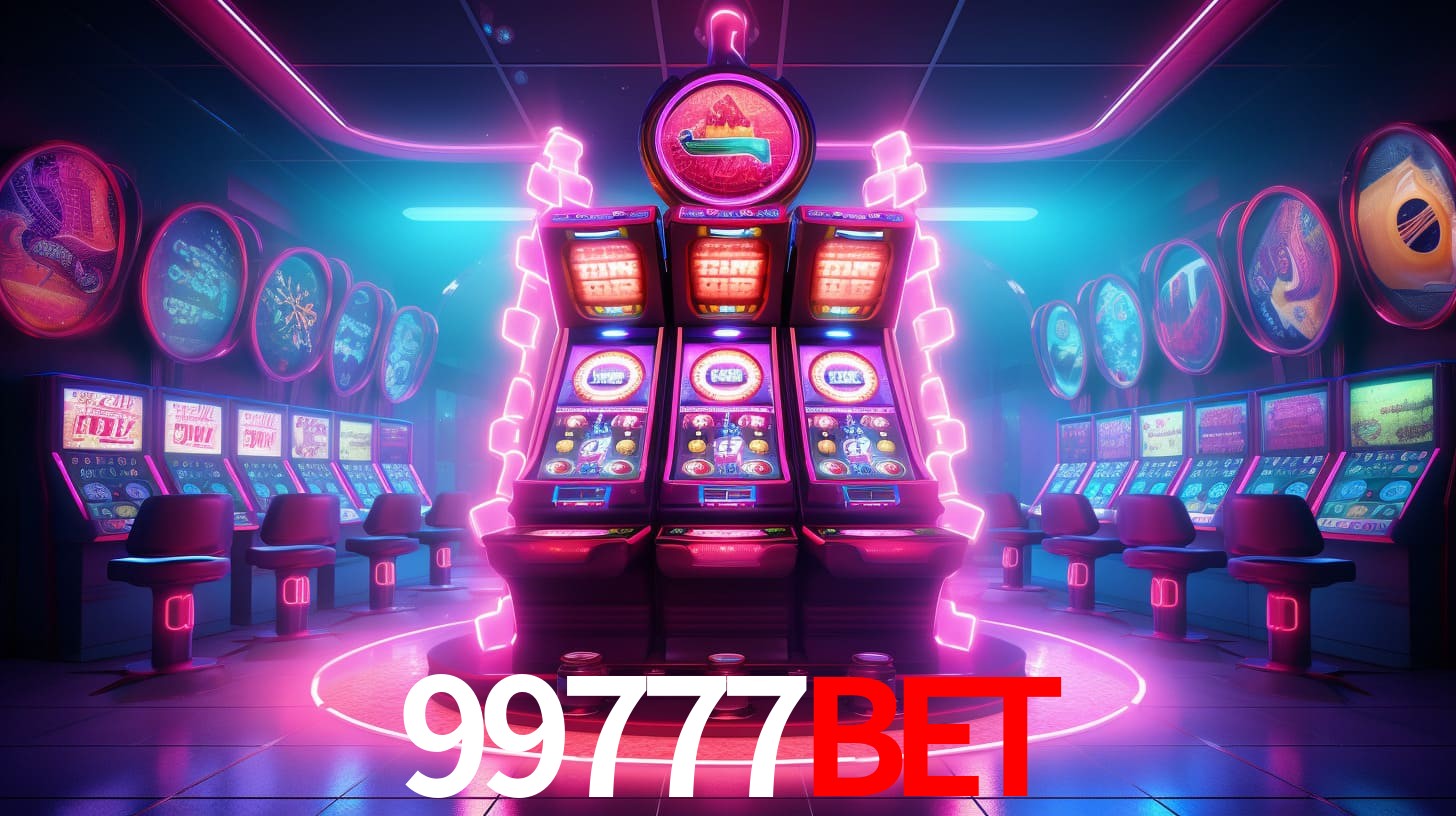 99777 bet apk