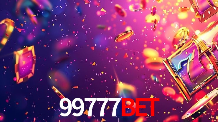 Apostas de Futebol 99777bet