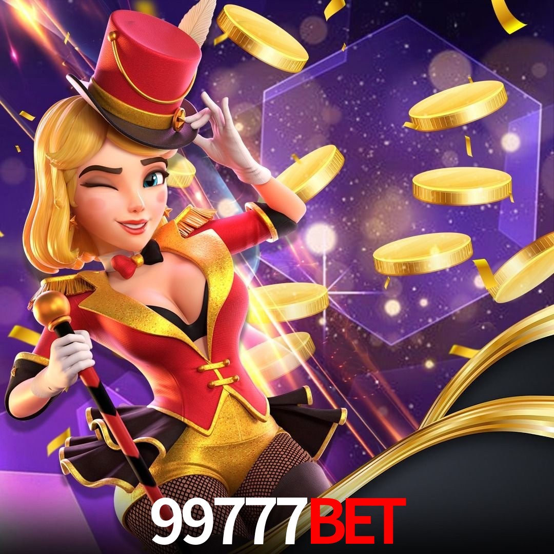 Crash Games Statistics 99777bet
