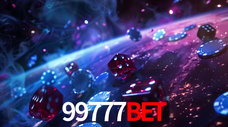 Platform Technology 99777bet