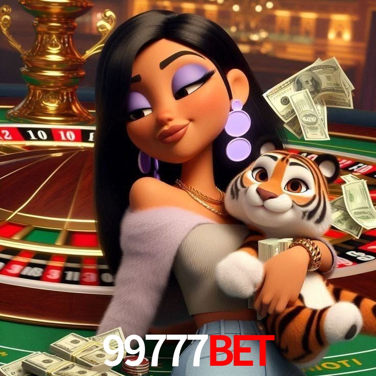 Statistics 99777bet