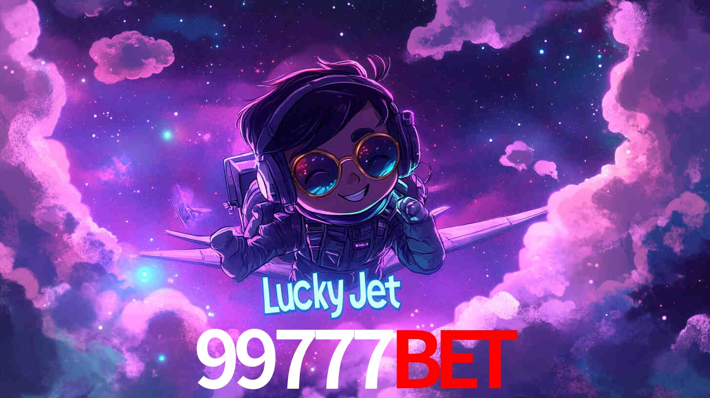 Performance App 99777bet