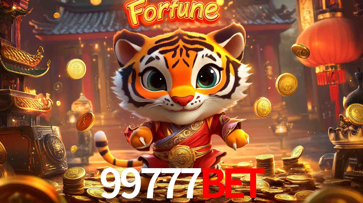 App Premium 99777bet