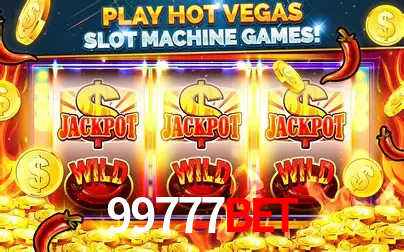 Desvendando o Mundo dos Jogos Virtuais na 99777bet