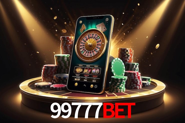 slot_GatesOfOlympus