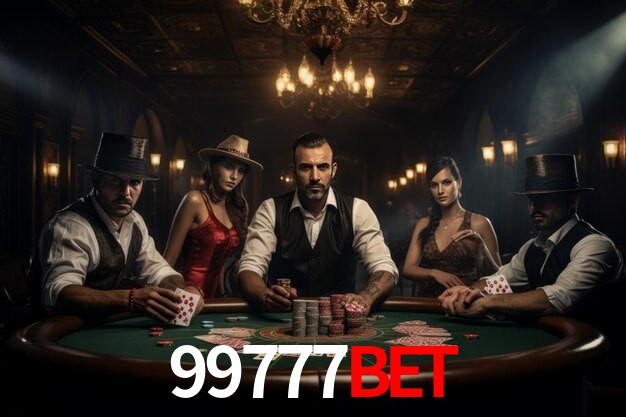 Estatísticas Crash Games 99777bet