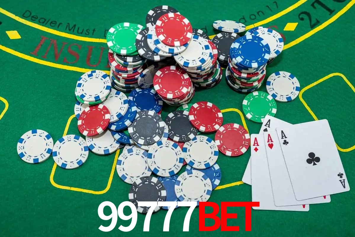 Segurança 2FA 99777bet