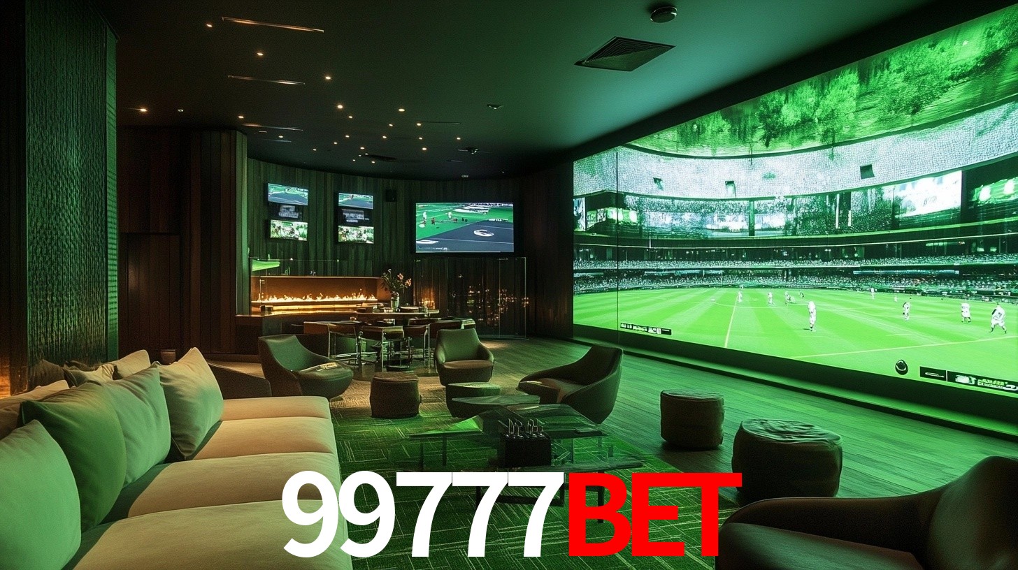 99777bet