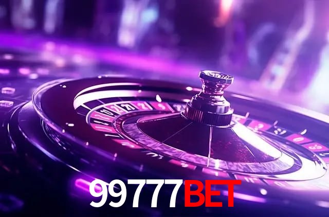Estatísticas do Jogo 99777bet