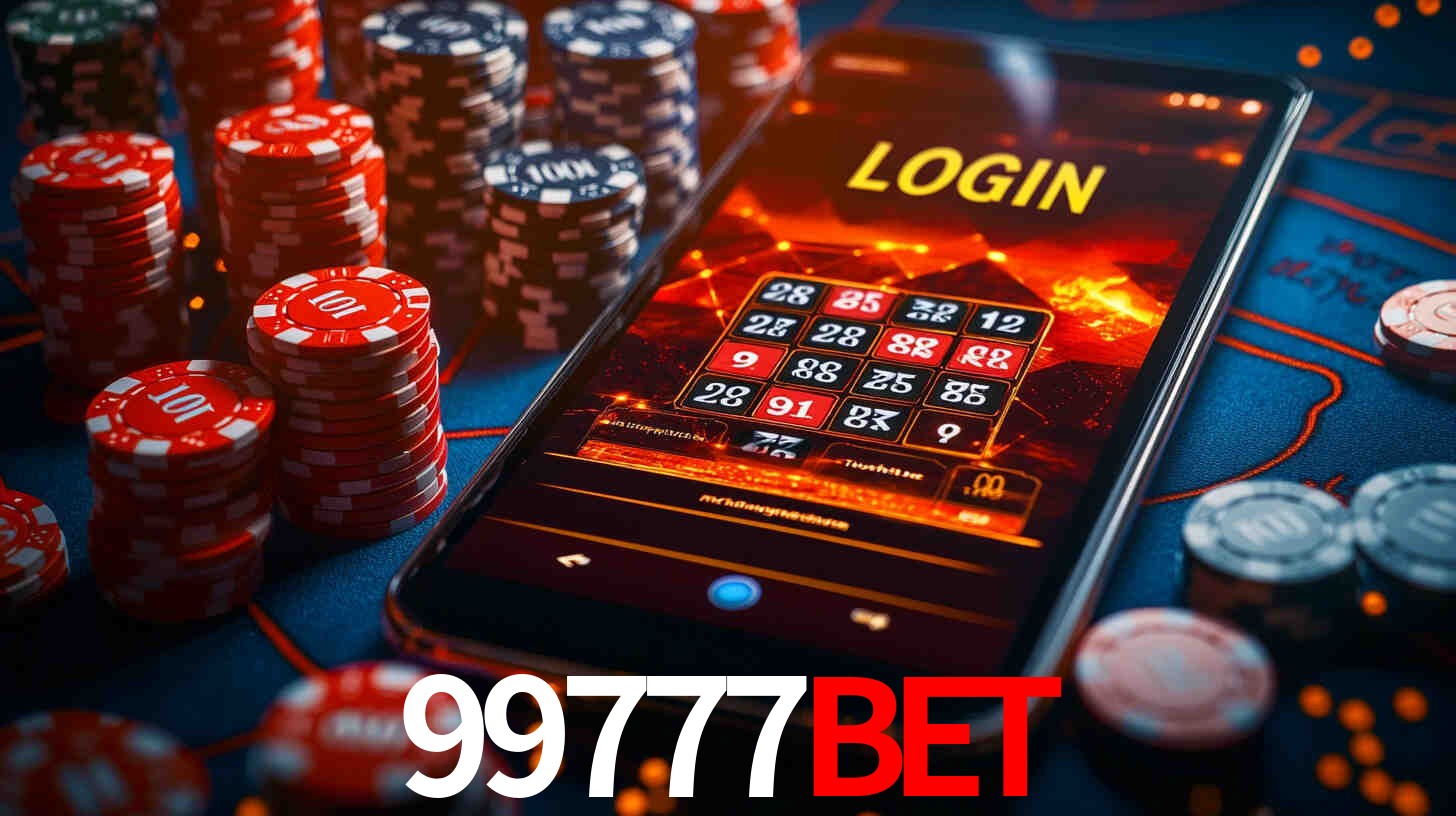 bet 99777bet