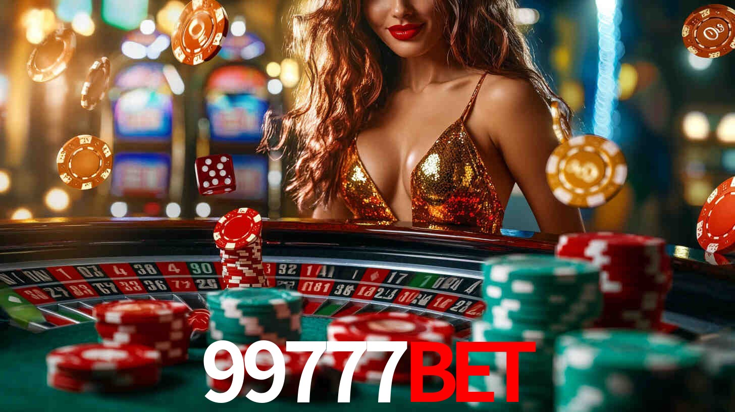 99777 bet apk