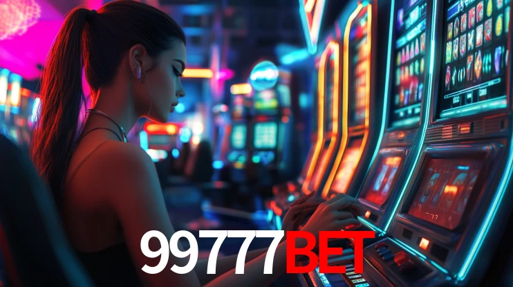 99777bet.com