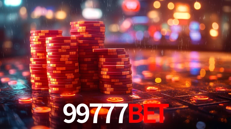 99777bet: Seu Especialista em Apostas Esportivas Brasileiras