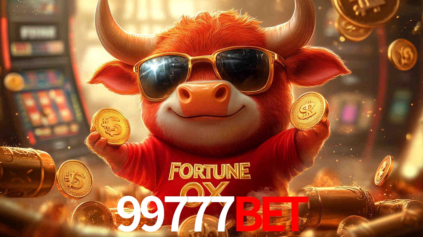 99777bet.com