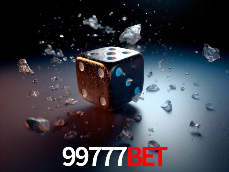 Ganhador 99777bet