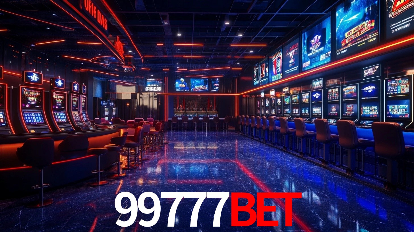 Instant EasyPaisa 99777bet