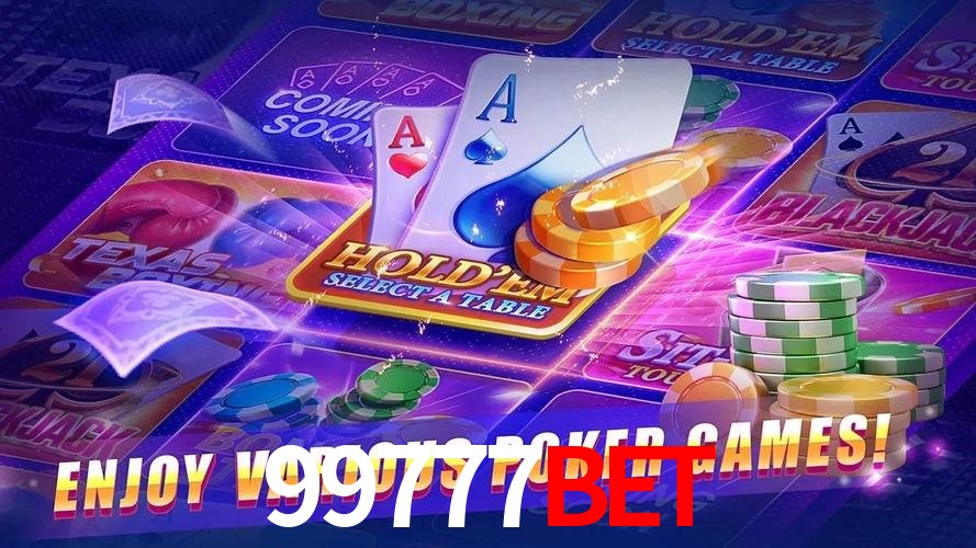 Jogo Spaceman 99777bet