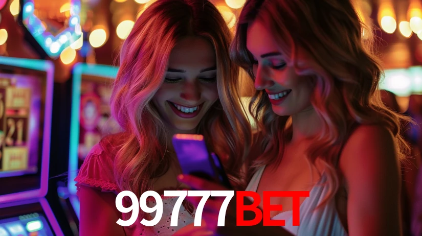 99777 bet apk