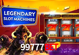 Apostas Esportivas na 99777bet: Um Guia Completo