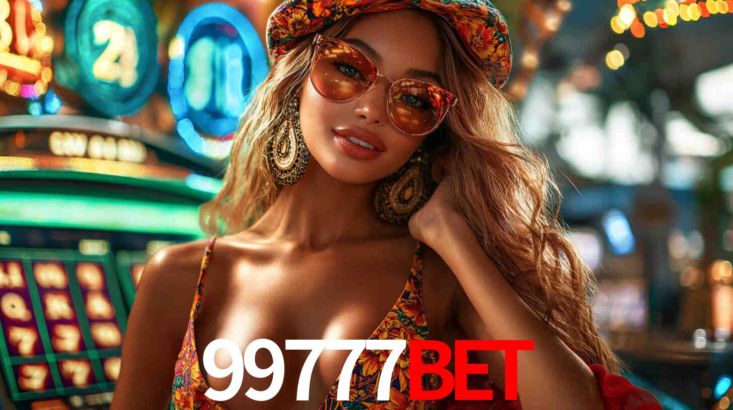 99777bet