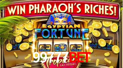 Descubra a Essência do 99777bet: Nossa História e Compromissos
