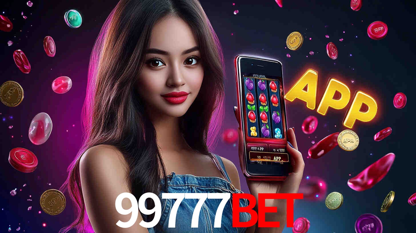 download_Android