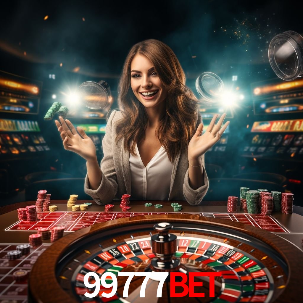 99777bet,99777bet.com