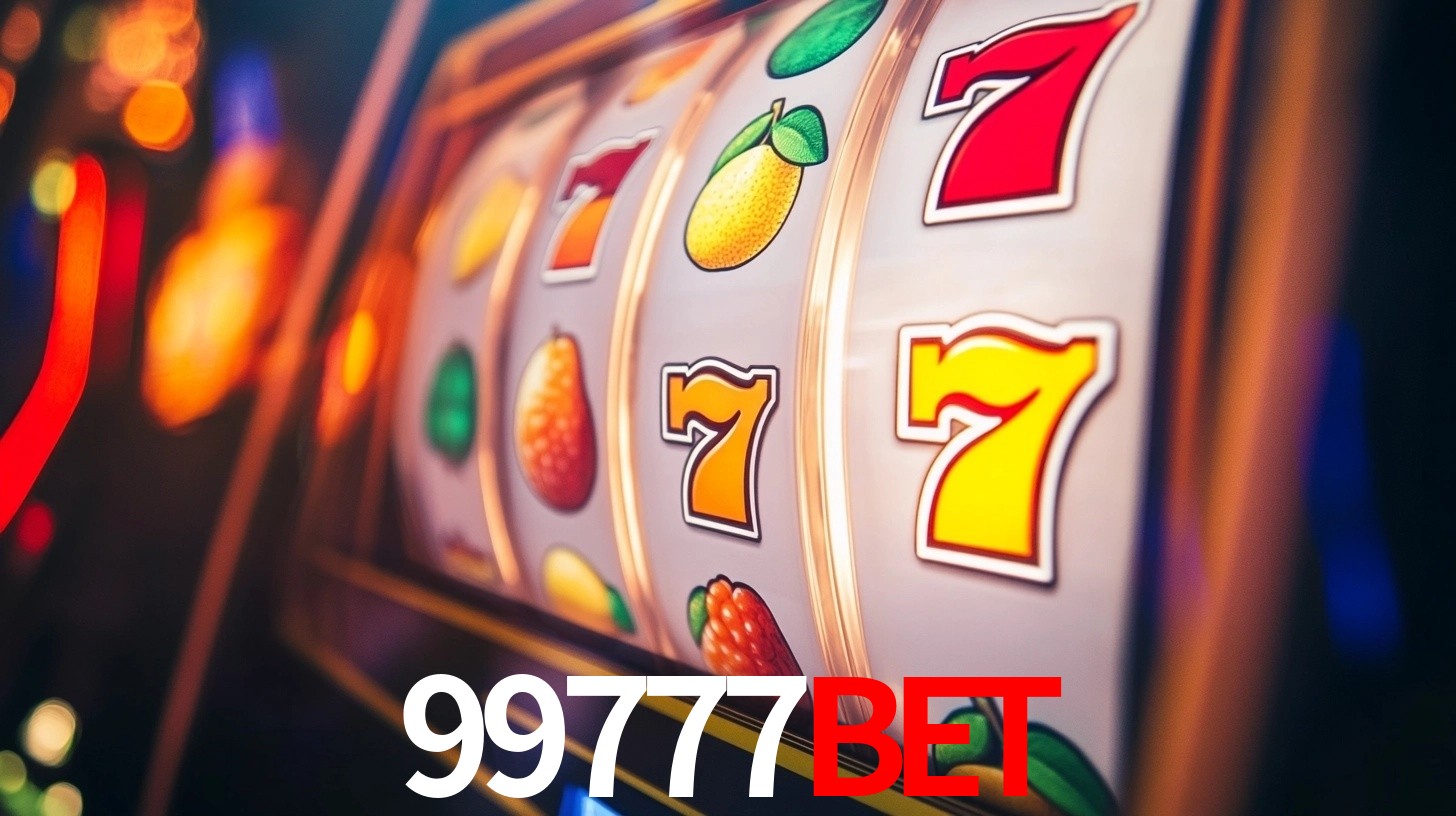 99777bet