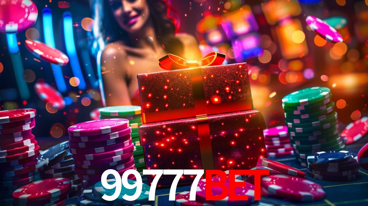 Estratégias Crash Games 99777bet