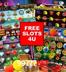 Desvendando o Mundo dos Jogos Virtuais na 99777bet