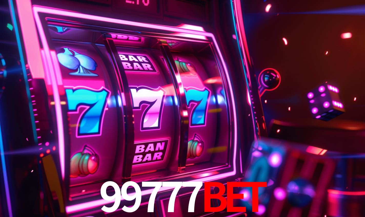 Programa VIP 99777bet