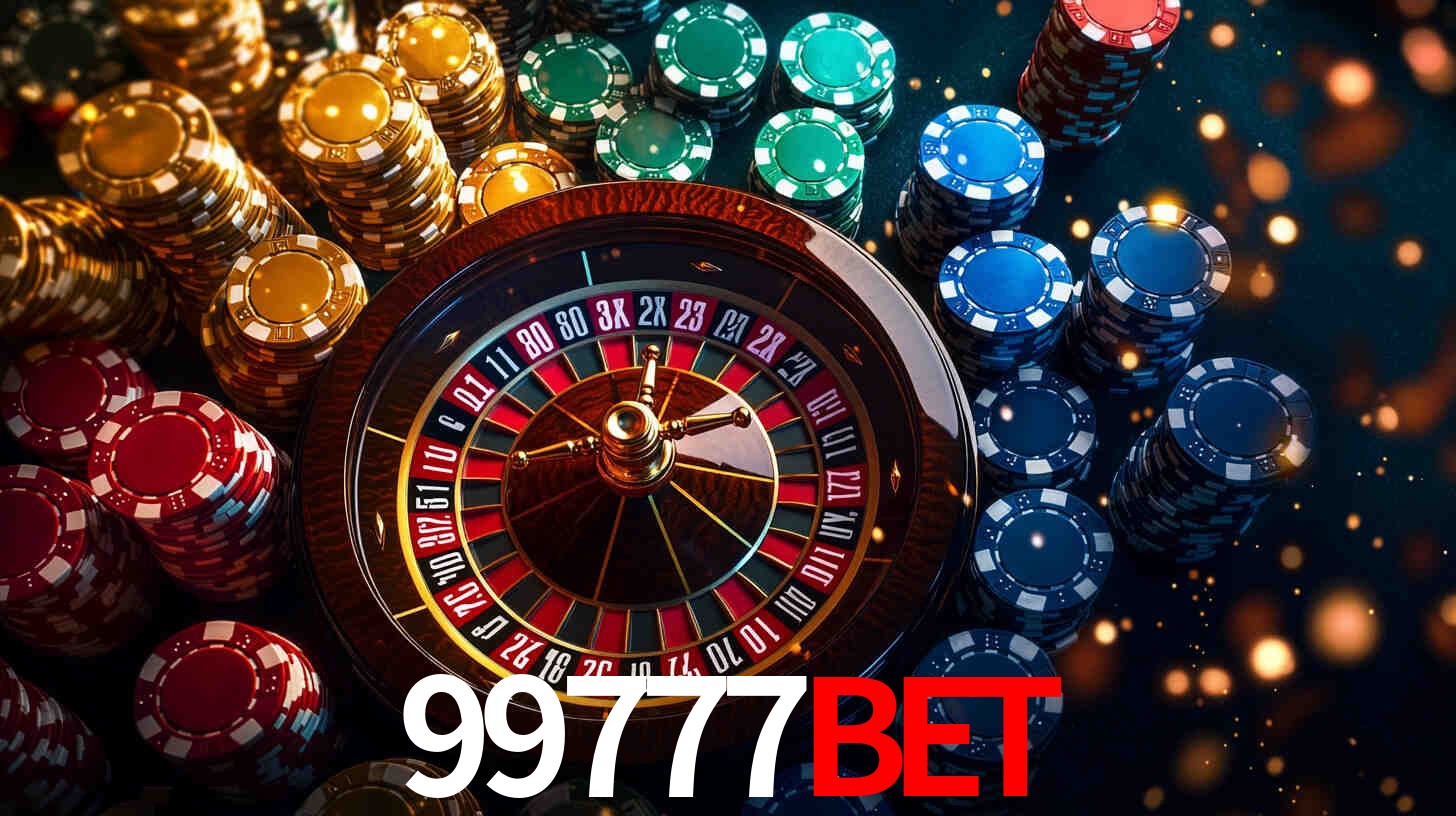 99777bet,99777bet.com