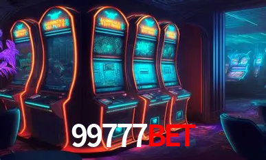 Descubra a Essência do 99777bet: Nossa História e Compromissos