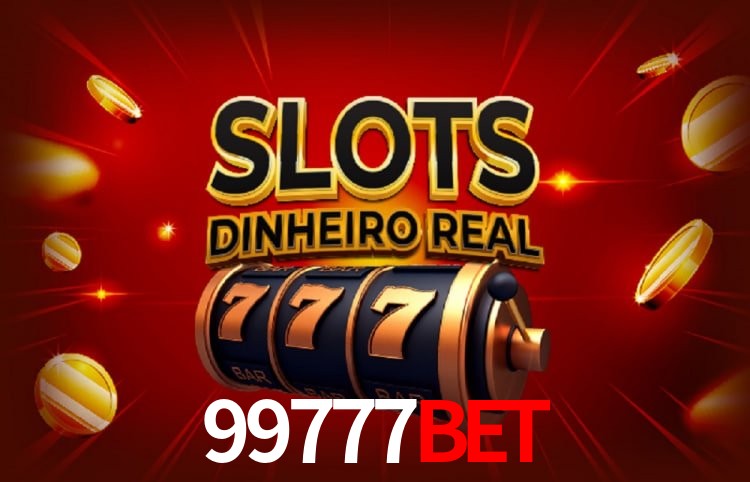 Níveis VIP 99777bet