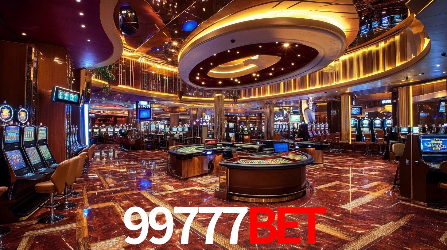 Exclusive Games 99777bet