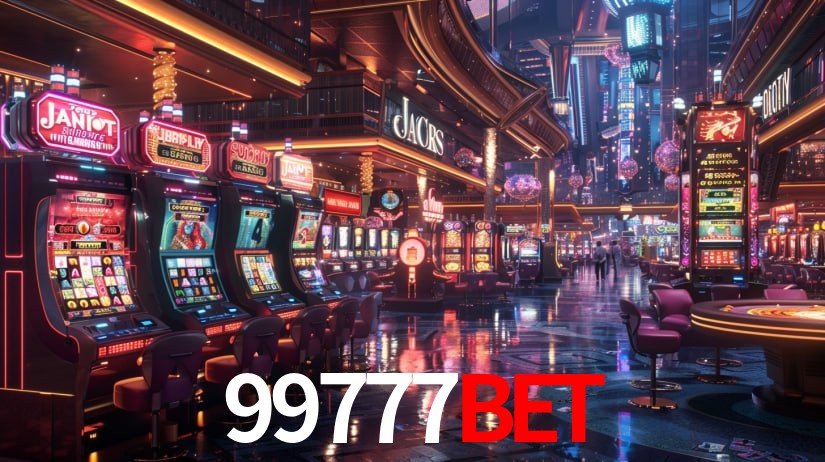 Account Benefits 99777bet