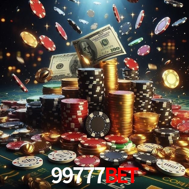 Estatísticas Esportivas 99777bet