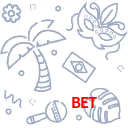 Instalar 99777bet Mac