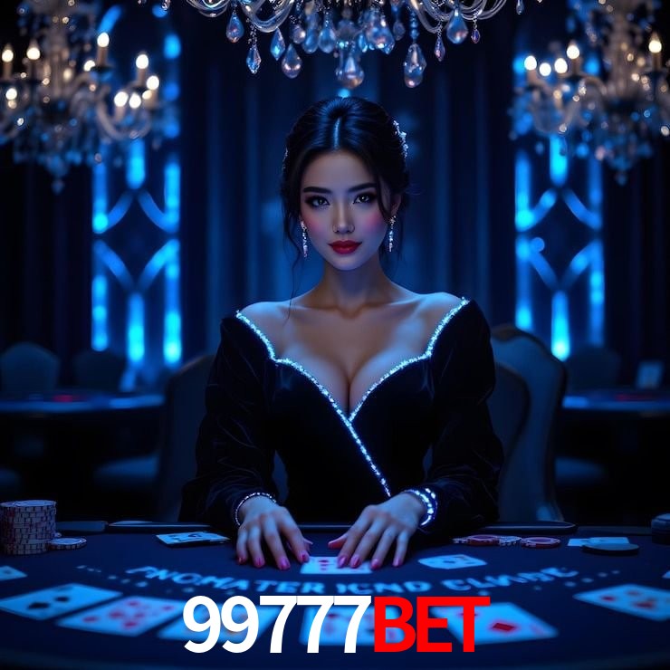 99777bet Giros Grátis